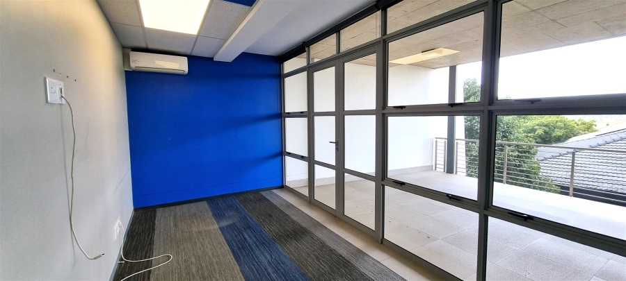 Commercial Property for Sale in Lyme Park Gauteng