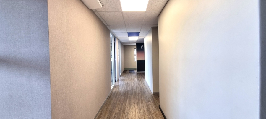 Commercial Property for Sale in Lyme Park Gauteng