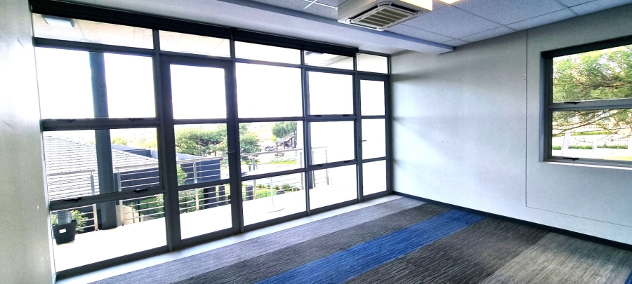 Commercial Property for Sale in Lyme Park Gauteng