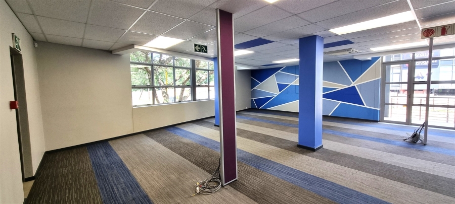 Commercial Property for Sale in Lyme Park Gauteng