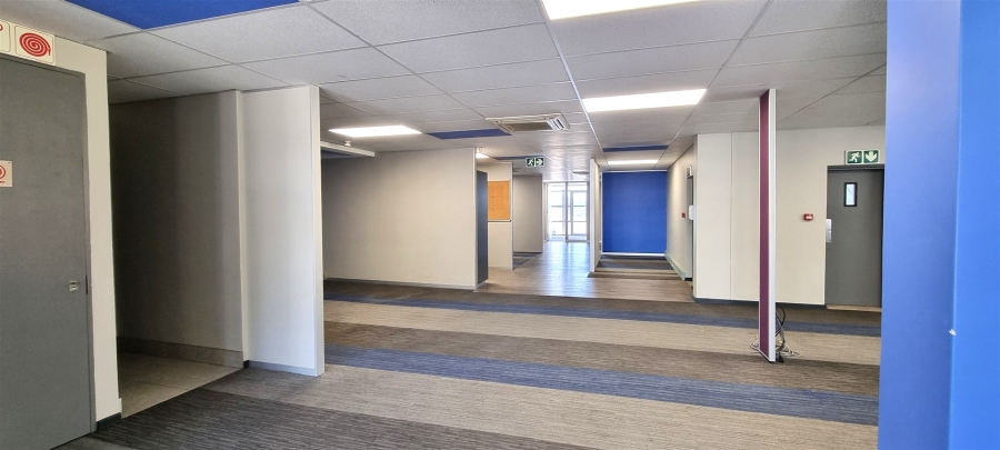 Commercial Property for Sale in Lyme Park Gauteng