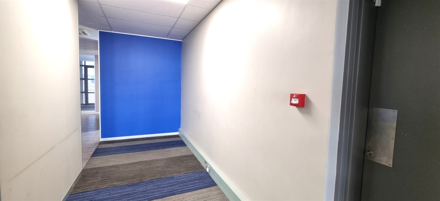 Commercial Property for Sale in Lyme Park Gauteng