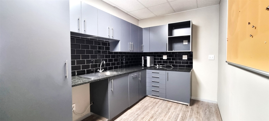 Commercial Property for Sale in Lyme Park Gauteng