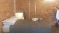 0 Bedroom Property for Sale in Maboneng Gauteng