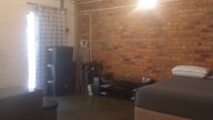 0 Bedroom Property for Sale in Maboneng Gauteng