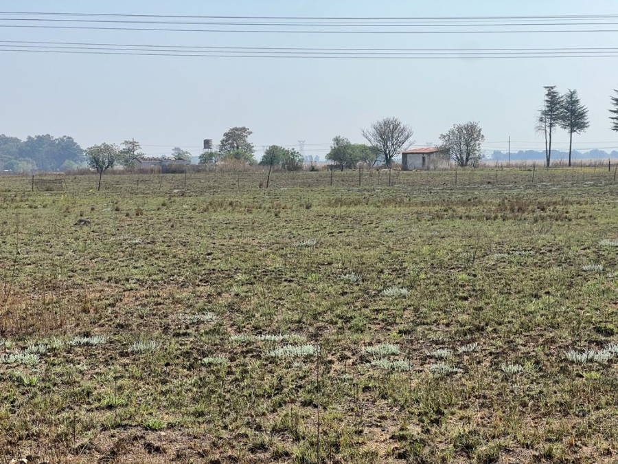 0 Bedroom Property for Sale in Mooilande Gauteng