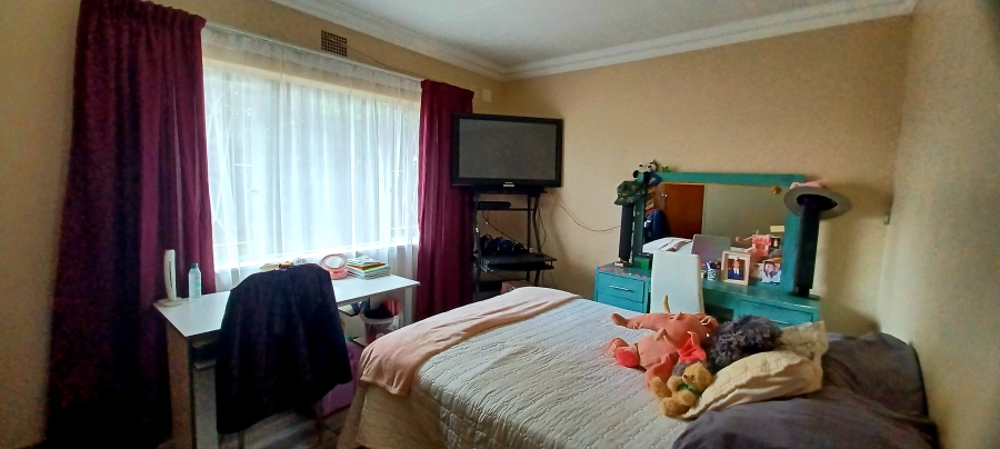 3 Bedroom Property for Sale in Dal Fouche Gauteng