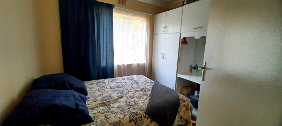 3 Bedroom Property for Sale in Dal Fouche Gauteng