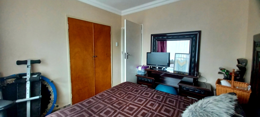 3 Bedroom Property for Sale in Dal Fouche Gauteng