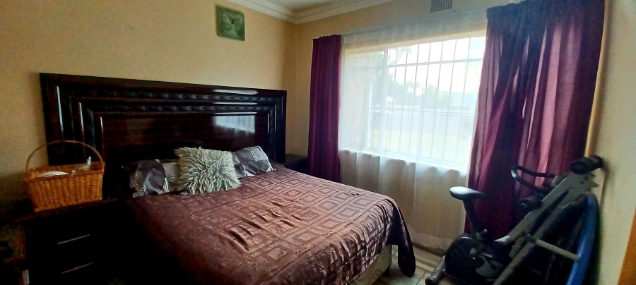 3 Bedroom Property for Sale in Dal Fouche Gauteng