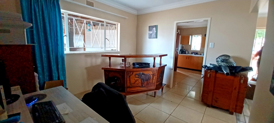 3 Bedroom Property for Sale in Dal Fouche Gauteng