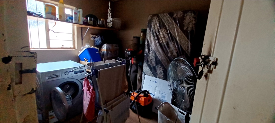 3 Bedroom Property for Sale in Dal Fouche Gauteng