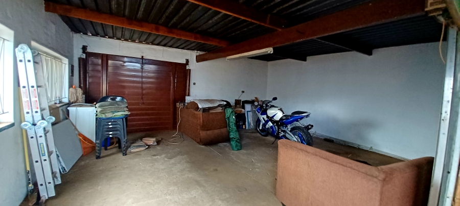 3 Bedroom Property for Sale in Dal Fouche Gauteng