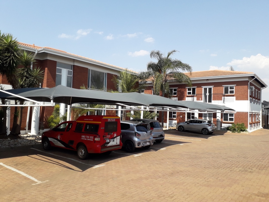 0 Bedroom Property for Sale in Centurion Central Gauteng