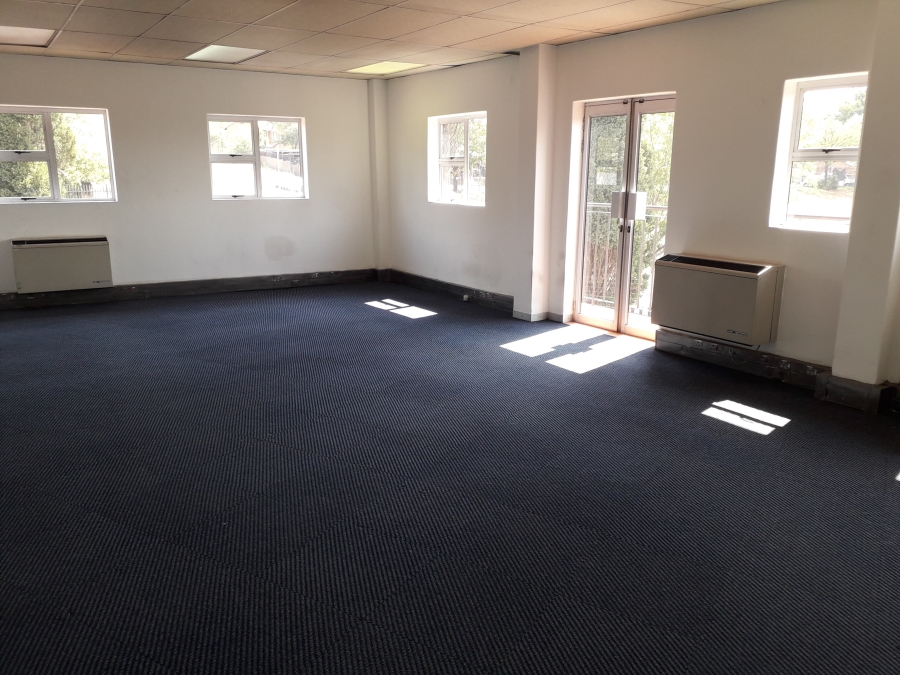 0 Bedroom Property for Sale in Centurion Central Gauteng