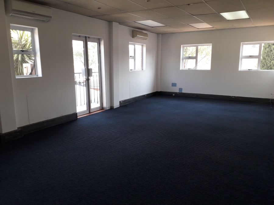 0 Bedroom Property for Sale in Centurion Central Gauteng