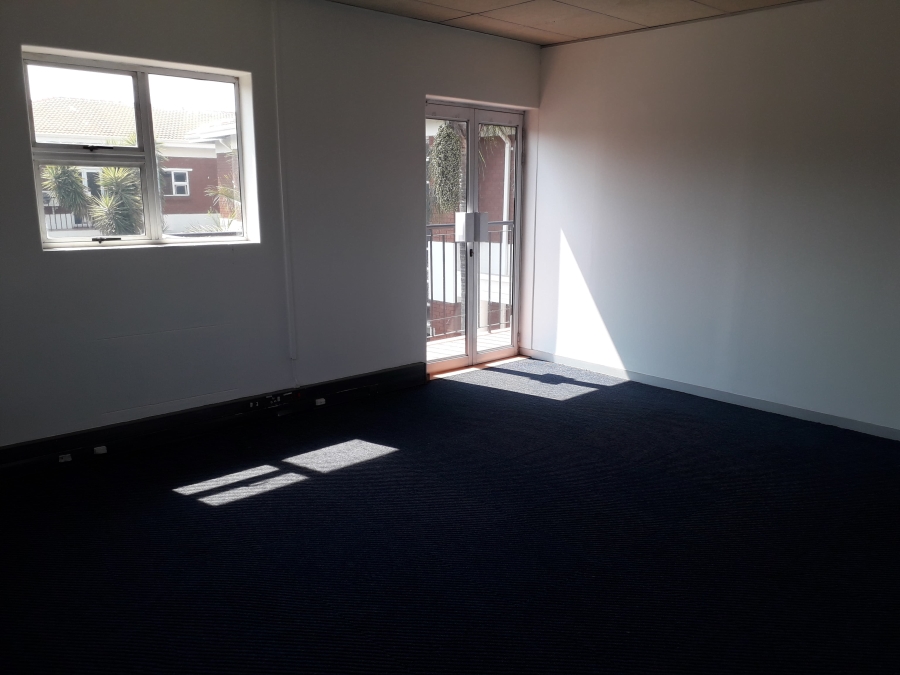 0 Bedroom Property for Sale in Centurion Central Gauteng