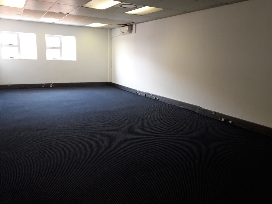 0 Bedroom Property for Sale in Centurion Central Gauteng