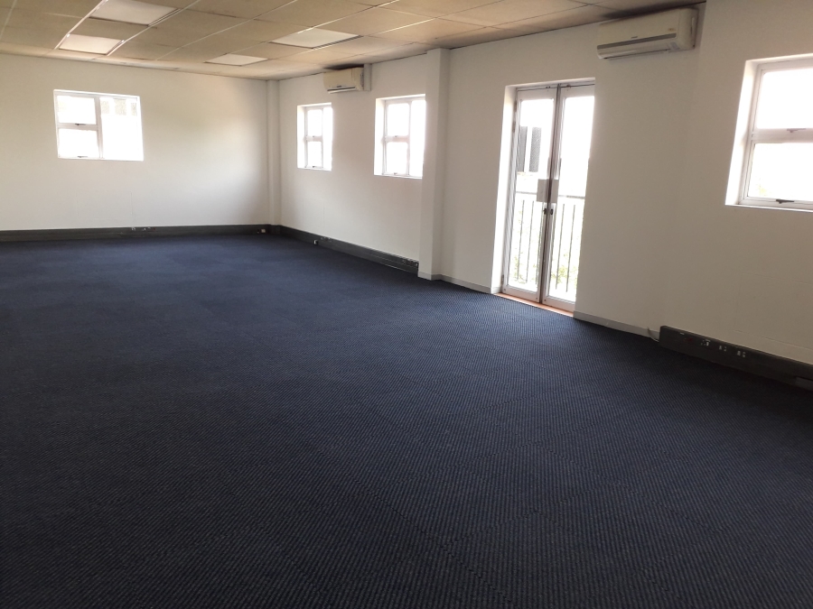 0 Bedroom Property for Sale in Centurion Central Gauteng
