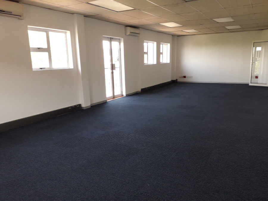 0 Bedroom Property for Sale in Centurion Central Gauteng