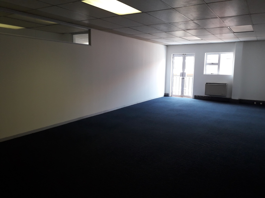 0 Bedroom Property for Sale in Centurion Central Gauteng