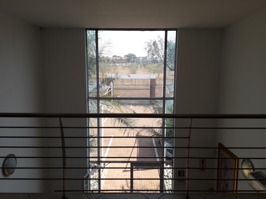 0 Bedroom Property for Sale in Centurion Central Gauteng