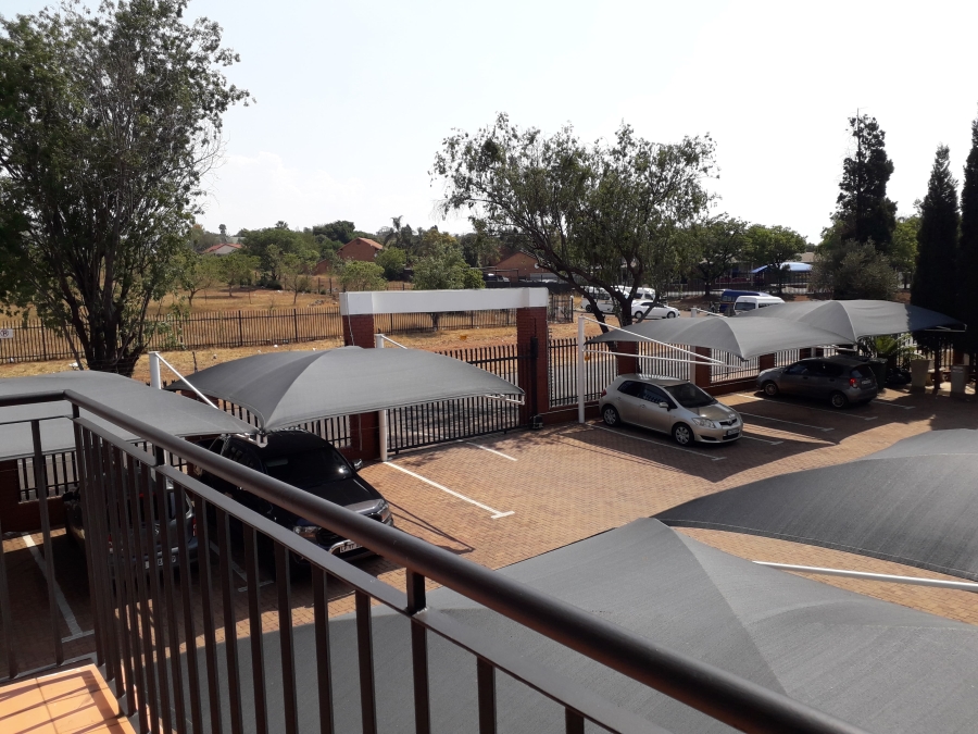 0 Bedroom Property for Sale in Centurion Central Gauteng