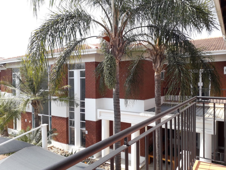 0 Bedroom Property for Sale in Centurion Central Gauteng