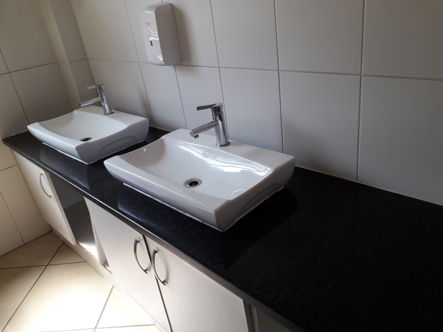 0 Bedroom Property for Sale in Centurion Central Gauteng
