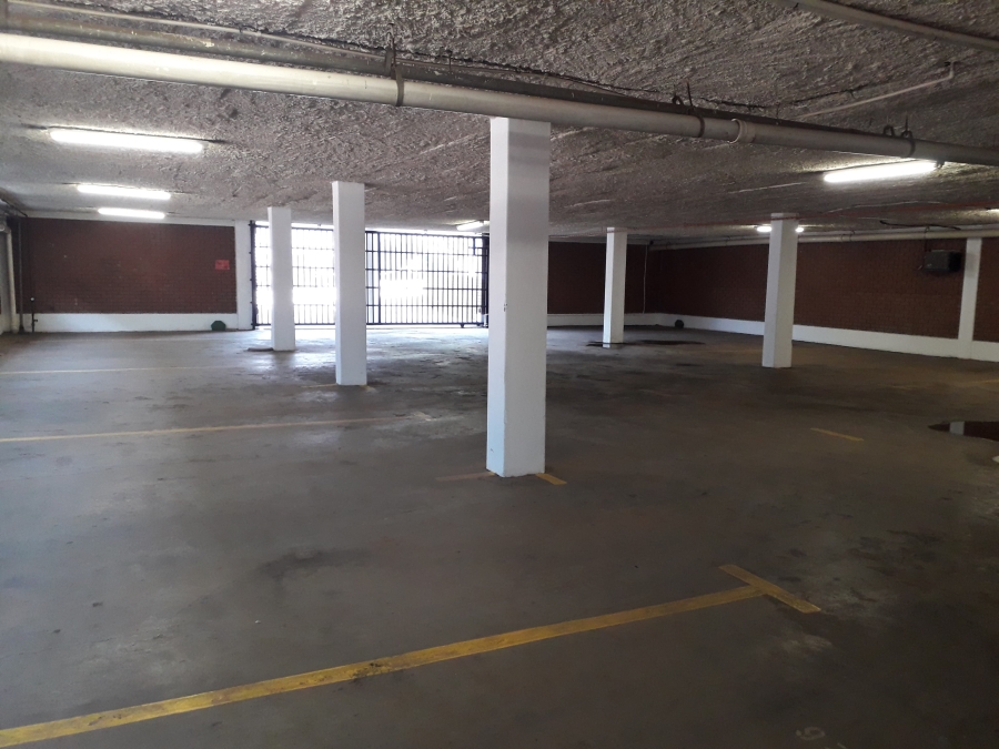 0 Bedroom Property for Sale in Centurion Central Gauteng