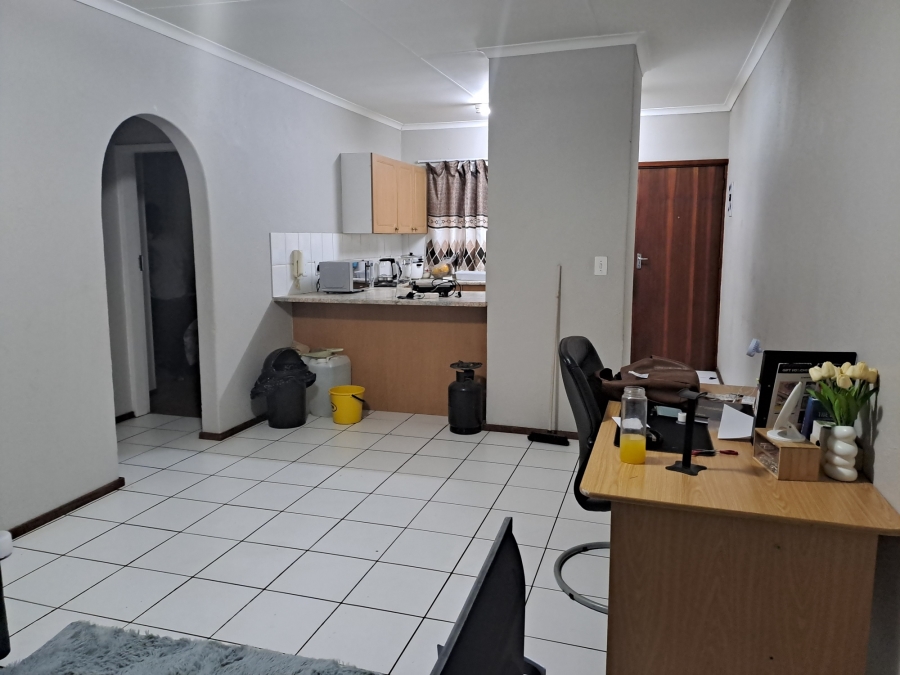 2 Bedroom Property for Sale in Hatfield Gauteng
