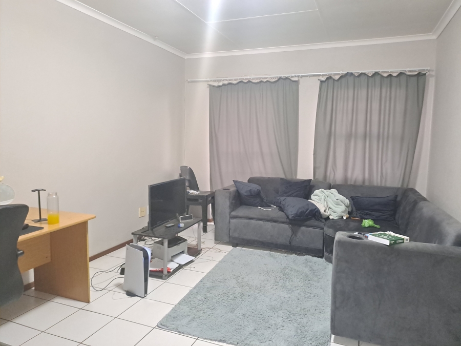 2 Bedroom Property for Sale in Hatfield Gauteng