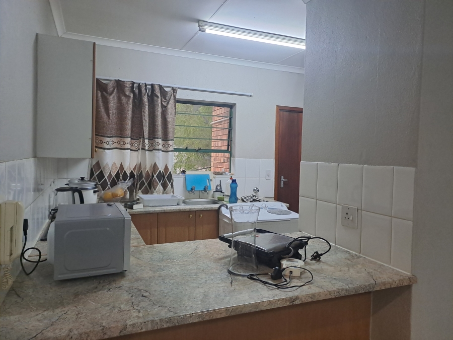 2 Bedroom Property for Sale in Hatfield Gauteng