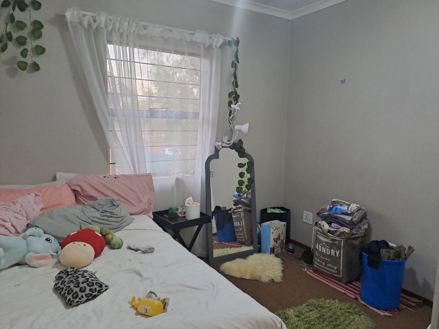 2 Bedroom Property for Sale in Hatfield Gauteng