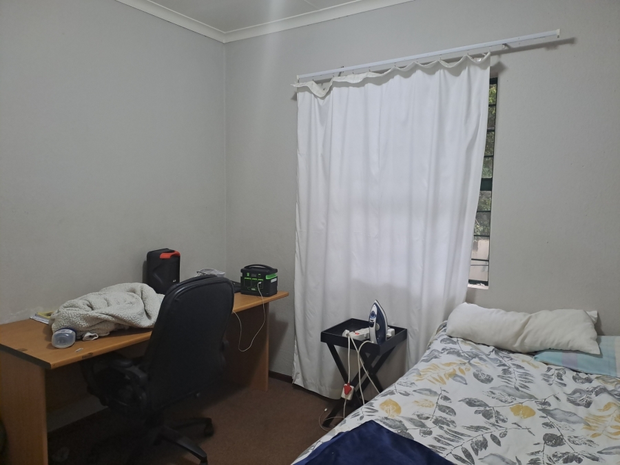 2 Bedroom Property for Sale in Hatfield Gauteng