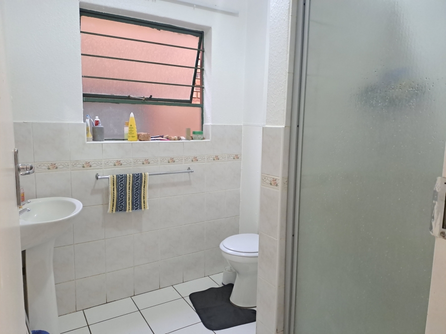 2 Bedroom Property for Sale in Hatfield Gauteng