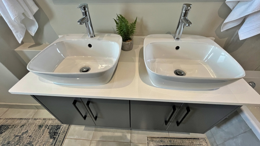 3 Bedroom Property for Sale in Sinoville Gauteng