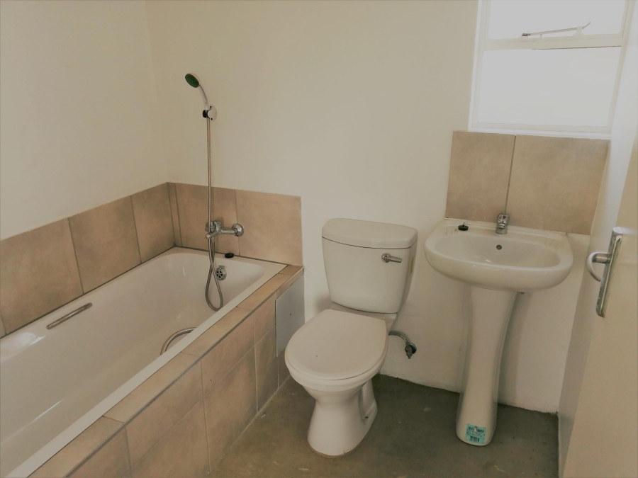 2 Bedroom Property for Sale in Sharon Park Gauteng