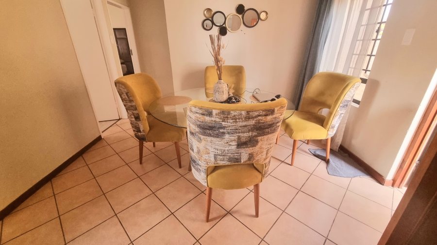 2 Bedroom Property for Sale in Halfway Gardens Gauteng