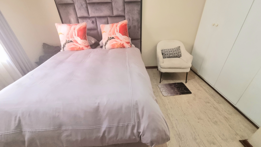 2 Bedroom Property for Sale in Halfway Gardens Gauteng