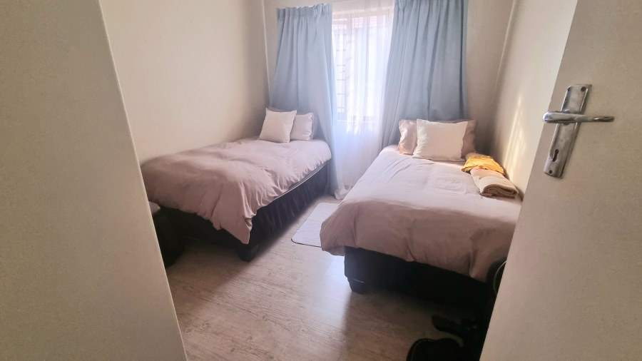 2 Bedroom Property for Sale in Halfway Gardens Gauteng