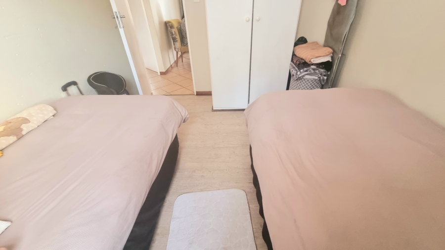 2 Bedroom Property for Sale in Halfway Gardens Gauteng