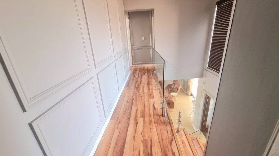 3 Bedroom Property for Sale in Crescent Wood Country Estate Gauteng