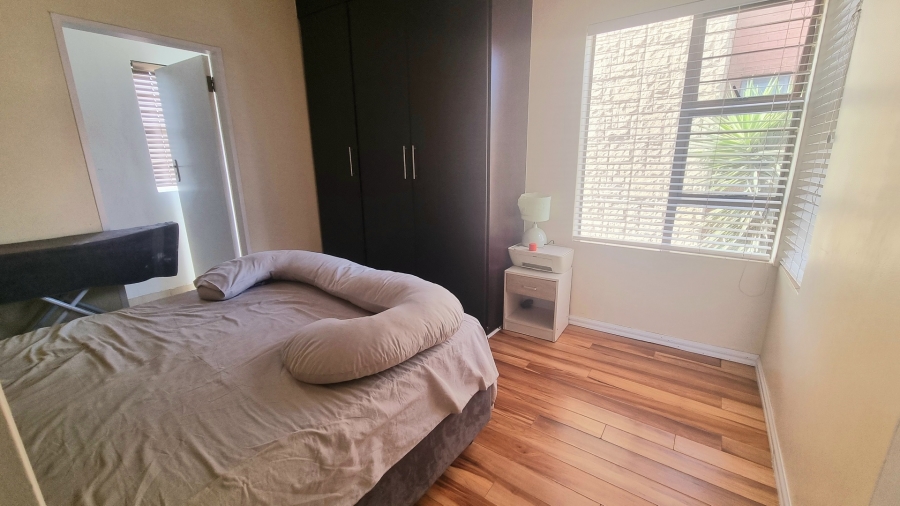 3 Bedroom Property for Sale in Crescent Wood Country Estate Gauteng