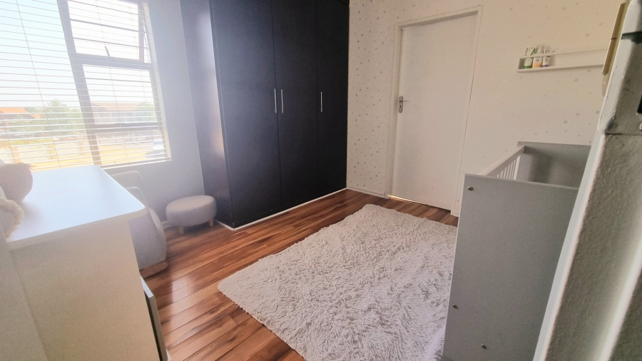 3 Bedroom Property for Sale in Crescent Wood Country Estate Gauteng