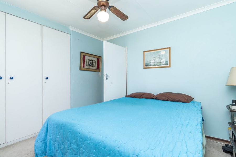 6 Bedroom Property for Sale in Hurlingham Manor Gauteng