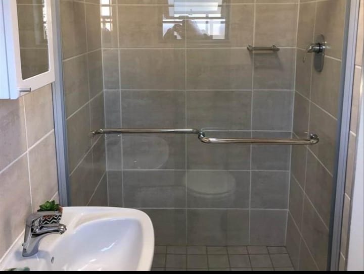 3 Bedroom Property for Sale in Witfield Gauteng