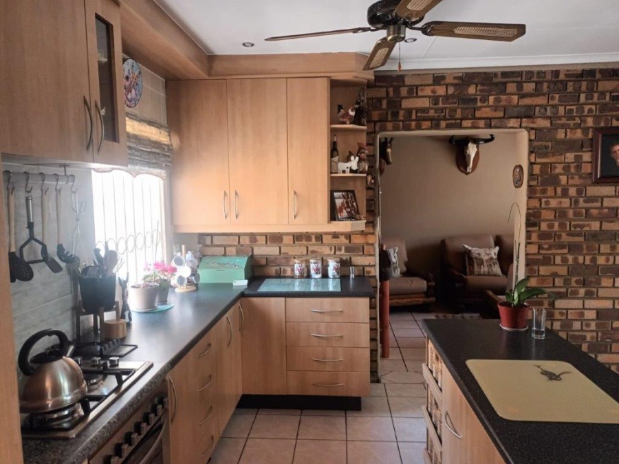 3 Bedroom Property for Sale in Brakpan North Gauteng