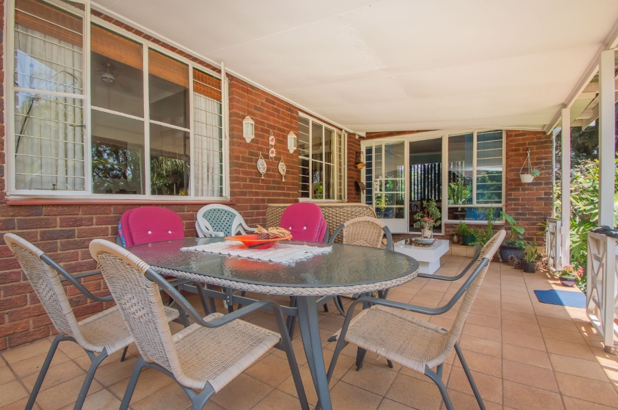 4 Bedroom Property for Sale in Helderkruin Gauteng