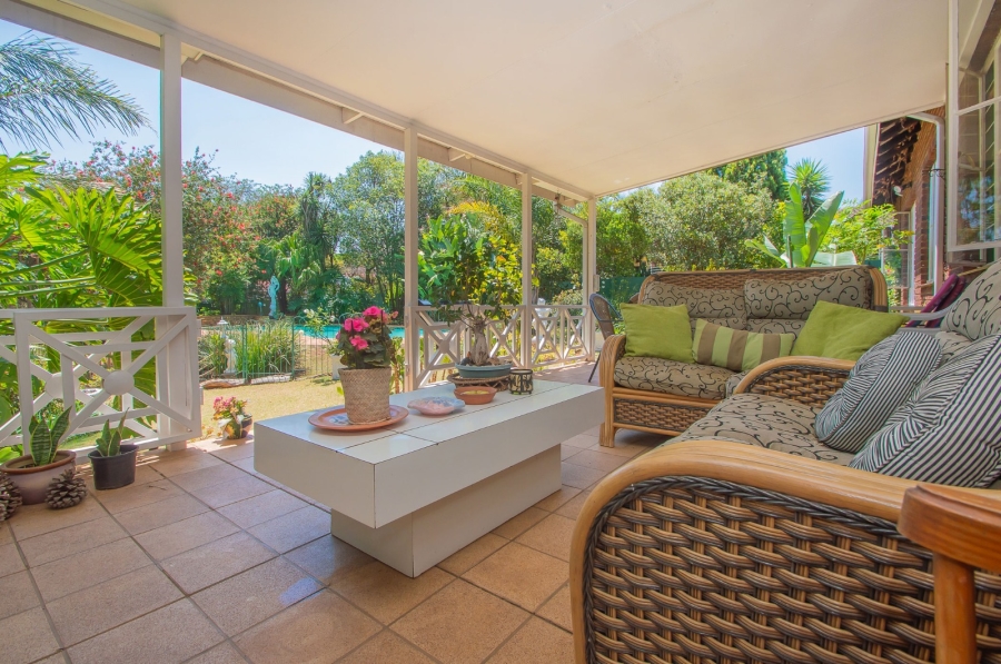 4 Bedroom Property for Sale in Helderkruin Gauteng